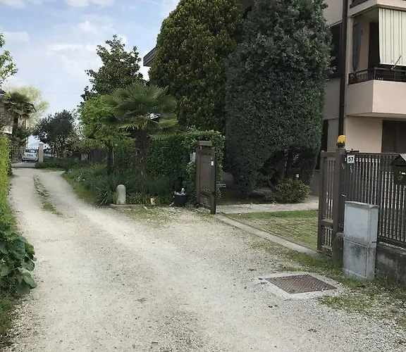 Lugana 17
