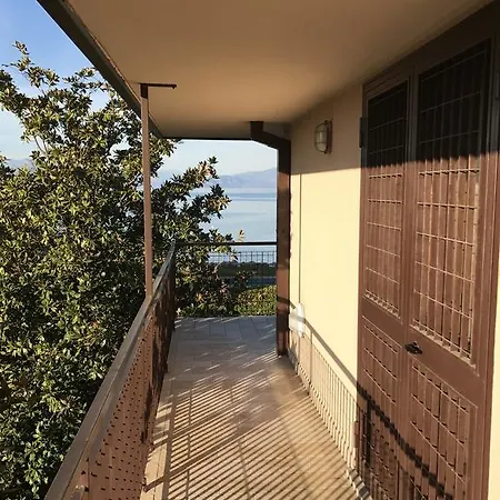 Lugana 17 Sirmione