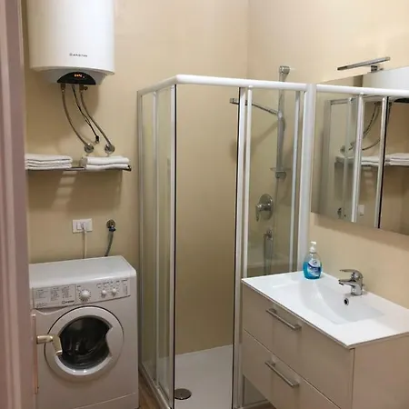 Apartment Lugana 17