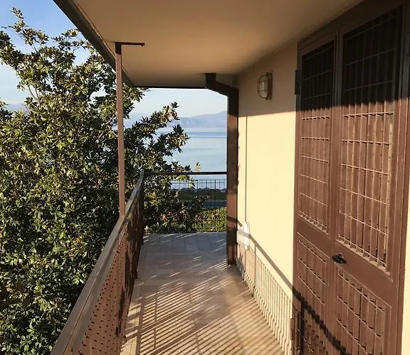 Lugana 17 Sirmione