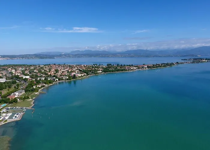 Lugana 17