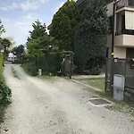 Lugana 17