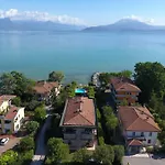 Lugana 17 Sirmione